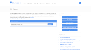 How To Get An Ssl Certificate And Install It On Your Wordpress Site