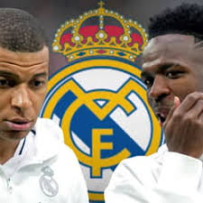 Andrew Akindele Similar Players, who is like him?