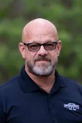 Black Mountain Plumbing Team