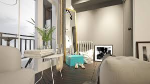 A significant challenge many of our clients face is a lack of understanding or vocabulary to. Interior Design St On Behance