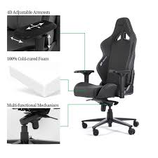 Pin On Best Gaming Chairs Under 200 2021 Buyer S Guide
