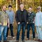 Bluegrass Saturday Night event image