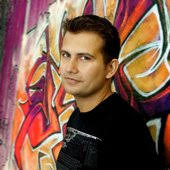 Glen Gabriel musik, videor, statistik och foton