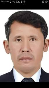 پیام تسلیت. انالله وانا...