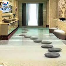 If you're ready to upgrade the flooring in your home, marble is a timeless choice that adds both value and style to any. 3d Print Kerala Marble Mosaic Floor Tiles Like Sea In Foshan Buy 3d Tiles Mosaic Floor Tiles Foshan Tiles Product On Alibaba Com