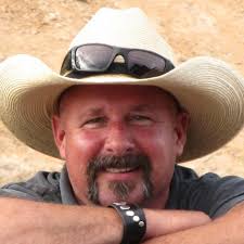 Four Corners Most Wanted