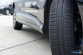 Toyo seems to have only 1 layer polyester on tread and sidewall like ecopia vs xm2/nct5 2 layers on. Review Michelin Energy Xm2 Good When New Still Good When Worn Reviews Carlist My