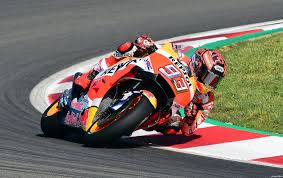 Honda Rc213v 2018 Marc Marquez Esp Repsol Honda Team Marc Marquez Grand Prix Motorcycles Marquez