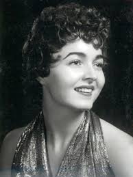 Barbara Ann (Wildin) Hahn