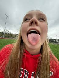 Matthew Quezada (@matthogecgu)