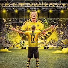 Get all erling haaland at bvb dortmund life wallpapers from erling haaland at bvb dortmund life backgrounds for your phone right now! Pin Von Welisson Alves Auf Borussia Dortmund Bvb Bvb Dortmund Borussia Dortmund Borussia Dortmund Logo