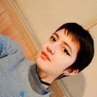 60+ "Gail Estrella" profiles