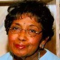 Becky Mcloughlin's Instagram, Twitter & Facebook