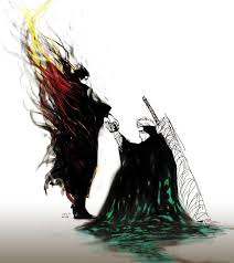 Check out this fantastic collection of itachi wallpapers, with 46 itachi background images for your desktop, phone or tablet. Itachi And Kisame Wallpapers Top Free Itachi And Kisame Backgrounds Wallpaperaccess