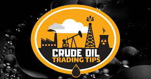 And also is it that is because they say: How To Trade Like A Professional Oil Trader Crude Oil Trading Tips