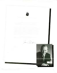 The American Federation of Musicians Celebrating Our Centennial