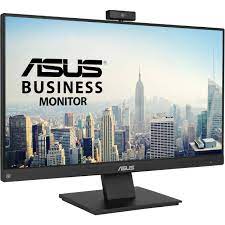 ASUS BE24EQK 23.8