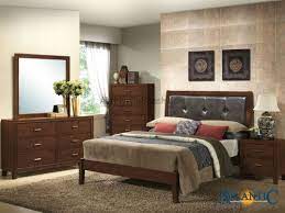 Pin On Modern Bedroom Furniture
