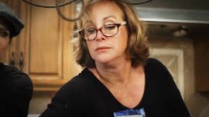 Let's start off Friday and the weekend...