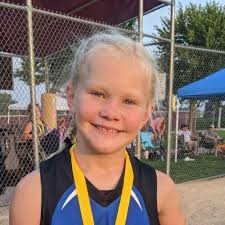 Lodi Area Baseball & Softball