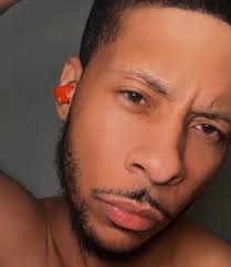 Davon Allen (@davonallen) • Fotos e vídeos do Instagram