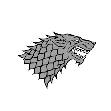 Tutto Sui Lupi Di Game Of Thrones