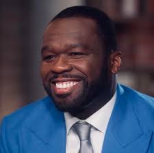 This is definitely me smiling cause I do not PLAY at all & everybody knows  it Lord😤