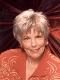 Betty Gates's Instagram, Twitter & Facebook