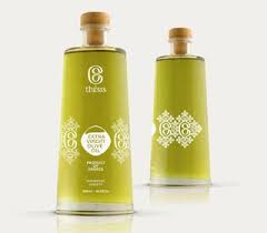 Indicodesign Com Olive Oil Packaging Olive Oil Brands Extra Virgin Olive Oil