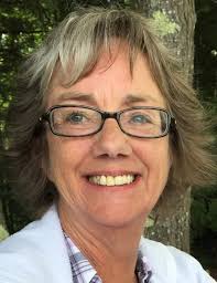 Obituary information for Judith Marie Tarr