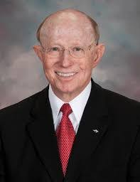 Starr Bright's Instagram, Twitter & Facebook