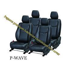 The Brand Pegasus Premium Is Synonymous With Quality Reliability Amp Durability This Brand Is Owned By Saima Indus Automotive Interior Automotive Seat Cover
