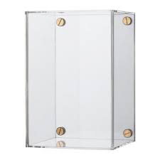 Ikea Us Furniture And Home Furnishings Ikea Display Boxes Ikea Online