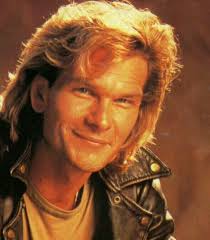 Pin di Annette Griffiths su Dirty Dancing with Annette