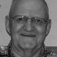 Dwight LeRoy (Buster) Burrus