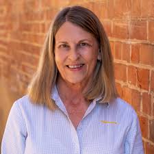 Real Estate Agents in Wagga Wagga