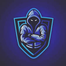 Keeping those aspects in mind, these are the top 10 gaming computers to geek out about this year. Download Free Funny Android Game Game Logo Design Game Logo Logo Design Free