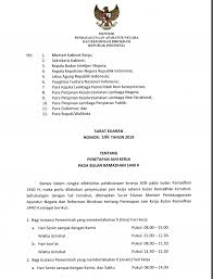 17 keistimewaan bulan ramadhan beserta dalilnya yang menjadi wawasan islami berkuaitas untuk lebih memahami kebaikan di bulan ramadhan dan 17 keistimewaan bulan ramadhan. Selama Ramadan Pemerintah Diskon Jam Kerja Pns Hargo