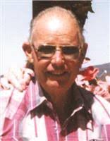 Search Gerald Slagle Obituaries and Funeral Services