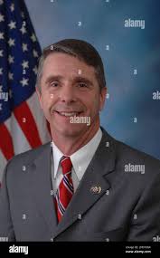 Rob wittman hi-res stock photography and images