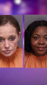 Undercover prostitution sting in Florence County leads to multiple arrests