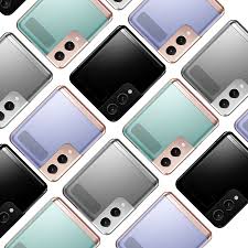 Features 6.7″ display, snapdragon 888 5g chipset, 3300 mah battery, 256 gb samsung galaxy z flip3 5g. Samsung Galaxy Z Flip3 Concept Renders Appear In Multiple Colors Gizmochina