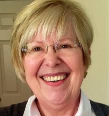 Ephraim Moravian Messenger