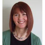 Chicago Writers Association Member Directory