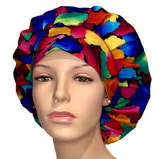 Scrub Hats-united States Naval Academy-scrubheads-bouffant Scrub Hat-ncaa  Scrub Hat-scrub Hats for Women-anesthesia Scrub Hat-scrub Caps