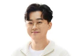 Korean startup M&As halve in 2024 with smaller deals