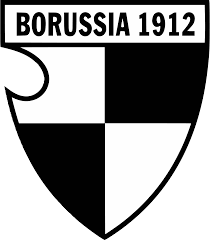 The latest borussia dortmund news from yahoo sports. Borussia Freialdenhoven Wikipedia