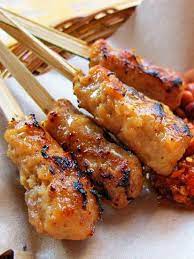 Pin Di Aneka Masakan