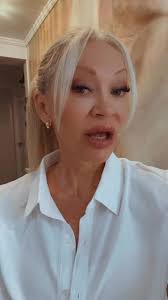 Are you one whom has...