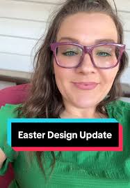 Ashley Sorenson Lubbock